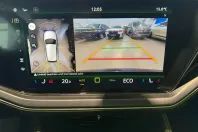 Volkswagen Touareg din 2023 cu 21.265 km - oferta VOL178849 - foto 16