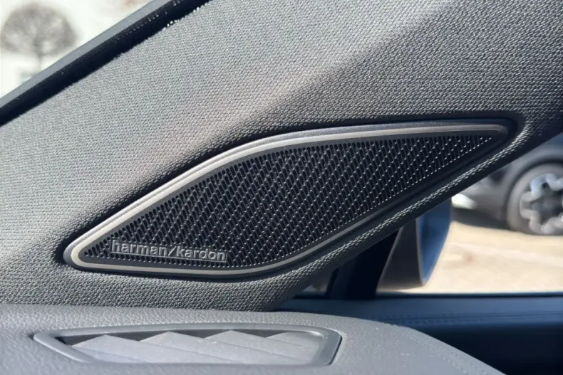 Volkswagen Tayron din 2025 cu 17.000 km - oferta VOL178850 - foto 10