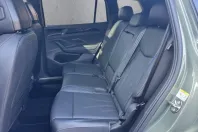 Volkswagen Tayron din 2025 cu 17.000 km - oferta VOL178850 - foto 11