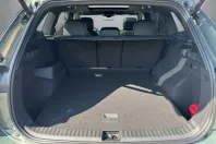 Volkswagen Tayron din 2025 cu 17.000 km - oferta VOL178850 - foto 13