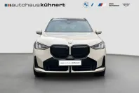 BMW X3 din 2025 cu 29.860 km - oferta BMW178852 - foto 2