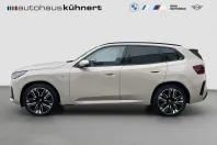 BMW X3 din 2025 cu 29.860 km - oferta BMW178852 - foto 3