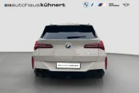 BMW X3 din 2025 cu 29.860 km - oferta BMW178852 - foto 5