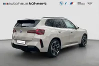 BMW X3 din 2025 cu 29.860 km - oferta BMW178852 - foto 6