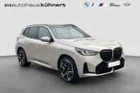 BMW X3 din 2025 cu 29.860 km - oferta BMW178852 - foto 8