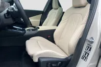 BMW X3 din 2025 cu 29.860 km - oferta BMW178852 - foto 9