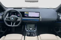 BMW X3 din 2025 cu 29.860 km - oferta BMW178852 - foto 10