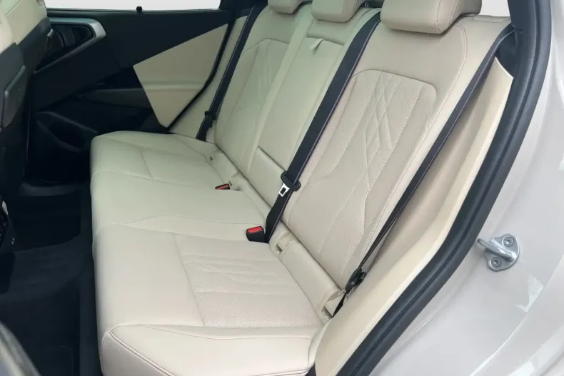 BMW X3 din 2025 cu 29.860 km - oferta BMW178852 - foto 14