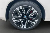 BMW X3 din 2025 cu 29.860 km - oferta BMW178852 - foto 15