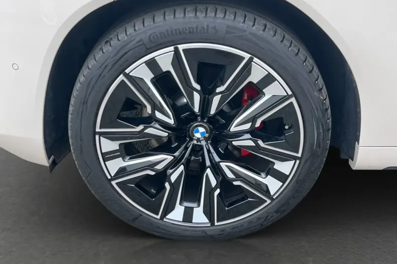 BMW X3 din 2025 cu 29.860 km - oferta BMW178852 - foto 15