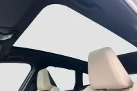 BMW X3 din 2025 cu 29.860 km - oferta BMW178852 - foto 16