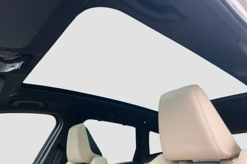 BMW X3 din 2025 cu 29.860 km - oferta BMW178852 - foto 16