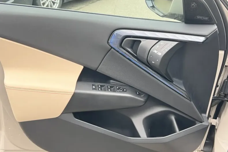 BMW X3 din 2025 cu 29.860 km - oferta BMW178852 - foto 17