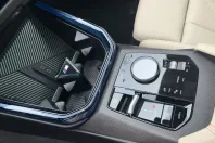 BMW X3 din 2025 cu 29.860 km - oferta BMW178852 - foto 18