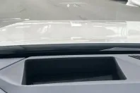 BMW X3 din 2025 cu 29.860 km - oferta BMW178852 - foto 19