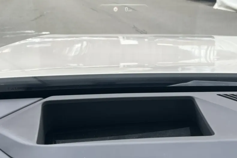 BMW X3 din 2025 cu 29.860 km - oferta BMW178852 - foto 19