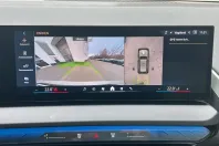 BMW X3 din 2025 cu 29.860 km - oferta BMW178852 - foto 20