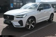 Volvo XC60 din 2024 cu 21.000 km - oferta VOL178853 - foto 1