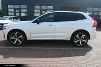 Volvo XC60 din 2024 cu 21.000 km - oferta VOL178853 - foto 2