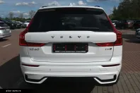 Volvo XC60 din 2024 cu 21.000 km - oferta VOL178853 - foto 4