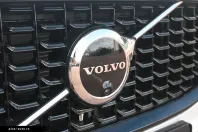 Volvo XC60 din 2024 cu 21.000 km - oferta VOL178853 - foto 9