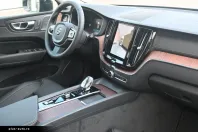 Volvo XC60 din 2024 cu 21.000 km - oferta VOL178853 - foto 13