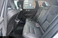 Volvo XC60 din 2024 cu 21.000 km - oferta VOL178853 - foto 15