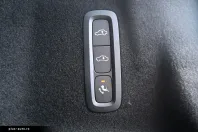 Volvo XC60 din 2024 cu 21.000 km - oferta VOL178853 - foto 17