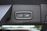 Volvo XC60 din 2024 cu 21.000 km - oferta VOL178853 - foto 19