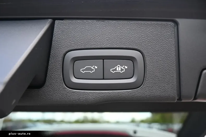 Volvo XC60 din 2024 cu 21.000 km - oferta VOL178853 - foto 19