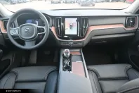 Volvo XC60 din 2024 cu 21.000 km - oferta VOL178853 - foto 20