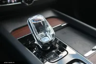 Volvo XC60 din 2024 cu 21.000 km - oferta VOL178853 - foto 25