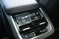 Volvo XC60 din 2024 cu 21.000 km - oferta VOL178853 - foto 26