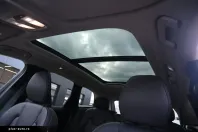 Volvo XC60 din 2024 cu 21.000 km - oferta VOL178853 - foto 27