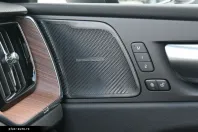 Volvo XC60 din 2024 cu 21.000 km - oferta VOL178853 - foto 29