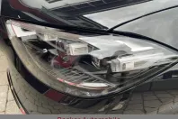 Mercedes-Benz S 350 (Clasa S) din 2024 cu 9.500 km - oferta MER178854 - foto 7