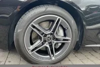 Mercedes-Benz S 350 (Clasa S) din 2024 cu 9.500 km - oferta MER178854 - foto 8