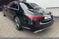 Mercedes-Benz S 350 (Clasa S) din 2024 cu 9.500 km - oferta MER178854 - foto 10