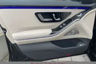 Mercedes-Benz S 350 (Clasa S) din 2024 cu 9.500 km - oferta MER178854 - foto 12