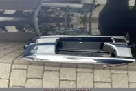 Mercedes-Benz S 350 (Clasa S) din 2024 cu 9.500 km - oferta MER178854 - foto 16