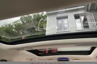 Mercedes-Benz S 350 (Clasa S) din 2024 cu 9.500 km - oferta MER178854 - foto 24