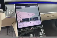 Mercedes-Benz S 350 (Clasa S) din 2024 cu 9.500 km - oferta MER178854 - foto 27