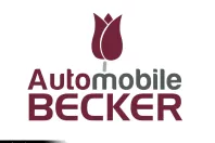 Mercedes-Benz S 350 (Clasa S) din 2024 cu 9.500 km - oferta MER178854 - foto 30