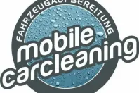 Mercedes-Benz S 350 (Clasa S) din 2024 cu 9.500 km - oferta MER178854 - foto 31