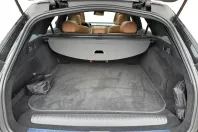 Mercedes-Benz E 300 (Clasa E) din 2025 cu 9.822 km - oferta MER178856 - foto 6