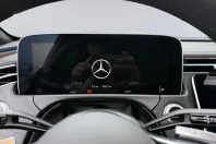 Mercedes-Benz E 300 (Clasa E) din 2025 cu 9.822 km - oferta MER178856 - foto 10