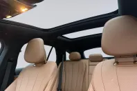 Mercedes-Benz E 300 (Clasa E) din 2025 cu 9.822 km - oferta MER178856 - foto 13