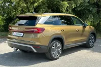 Skoda Kodiaq din 2024 cu 20.527 km - oferta SKO178857 - foto 2