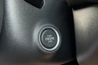 Skoda Kodiaq din 2024 cu 20.527 km - oferta SKO178857 - foto 16