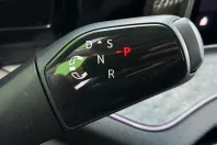 Skoda Kodiaq din 2024 cu 20.527 km - oferta SKO178857 - foto 17